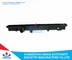 PA66 Material Bottom Radiator Plastic Tank For Toyota Hilux Pickup AT supplier