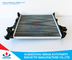 CHRYSLER Aluminium Car Radiators GRAND CHEROKEE ' 01-04-AT OEM 52079883AC supplier
