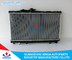 Engine Parts Auto Radiator Repair For Toyota CARINA ' 89-91 ST170 16400-74340 MT supplier