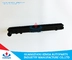 PLASTIC WATER TANK FOR RADIATOR OF BENZ W124/200 D E-CLASS'84 AT supplier