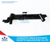PA66 Right Radiator Plastic Tank Replacement For Toyota Rav4 ' 03 ACA21 AT supplier