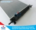 China Ford Radiator Mondeo 2.5/3.0/00-02 with Water Tank supplier