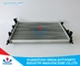 China Ford Radiator Mondeo 2.5/3.0/00-02 with Water Tank supplier