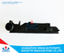 Right Plastic Tank Radiator Mercedes Sprinter 06 MT OEM9065000002/0101/0202 supplier