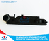 9065000302/0402/68013630AA Radiator Plastic Tank Repair Mercedes Sprinter 06 AT supplier