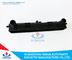 Black Radiator Plastic Tank For Auto Radiator Chrysler Breeze / Cirrus 95 - 00 supplier