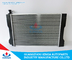 Engine Cooling System Toyota Radiator Corolla 08-16400-22180 AT supplier