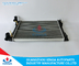 Engine Cooling System Toyota Radiator Corolla 08-16400-22180 AT supplier