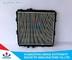 Toyota Hilux Pickup LN147'97 MT  Water Heating Automobile Radiators PA26/32/36 supplier