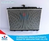 AfterMarket Nissan Radiator Replacement For X - Trail T31 2.0 Dci OEM 21400 - JG700 supplier