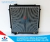 Hot Sell 2016 Auto Radiator For TOYOTA / LEXUS TACOMA'95-04 AT supplier