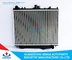Automotive Engine Radiator For ISUZU AMIGO / RODEO / PASSPORT ' 98-99 MT supplier