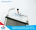 Heater Honda Aluminum Radiator  Air Condition  Auto Spare Part supplier