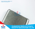 Heater Honda Aluminum Radiator  Air Condition  Auto Spare Part supplier