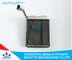 Air Condition Steam Heating Radiator Honda Chevrolet  After Market Heater supplier