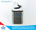 Car Aluminum Heater Heat Exchanger Radiator Heating System Radiator supplier