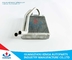Warm Wind Heat Exchanger Radiator Heater For Hyundai Santafe 00-05 supplier