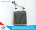 Auto Part Car Aluminum Heat Exchanger Radiator Providing Heat supplier