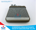 Cooling Effective Aluminum Heat Exchanger Radiator Volswagen A6l supplier