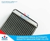 Heat Transfer Radiator Heat Exchanger Radiator Heater For KIA Spotage AL supplier