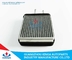 Heat Transfer Radiator Heat Exchanger Radiator Heater For KIA Spotage AL supplier