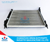 Effective Performance GMC Saturn Vue'08-10 Aluminum Radiator in cooling system supplier