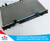 NEW AUTO RADIATOR FOR TOYOTA CAMRY'03-06 ACV30 MT WITH ALUMINUM CORE supplier