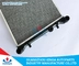 BRANDNEW BRAZED custom car radiators FOR VOLKSWAGEN SEAT CORDOBA 02 MT supplier