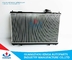 Hard Brazing Auto Radiator Crown'06 Uzs186 AT 16 / 26mm for Cooling system supplier