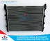 Professional Fantastic Low Price Land Rover L'10-13 MT Auto Radiator Car Radiator Replacement supplier