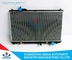 Water - cooled Car Auto Aluminum Toyota Radiator OEM 16400-38210 supplier