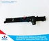 Water Radiator Plastic Tank Replacement Efficient Cooling 316 / 318i 98-02 MT BM-00 supplier