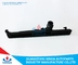Water Radiator Plastic Tank Replacement Efficient Cooling 316 / 318i 98-02 MT BM-00 supplier