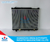 Car Raidator Cooling System GRANDE ESCUDO'00- Suzuki supplier