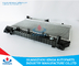 GMC Aluminium Car Radiators cooling system CHEVROLET CAMARO'10-12 supplier