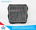 Discount Custom Auto Radiator Toyota Hilux 1988 1993 MT Direct Fit Radiadore Replacement supplier