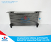 Car ac condenser Toyota Hilux 2001 88460-35280 Heat Transfer Condenser supplier