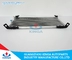 Car ac condenser Toyota Hilux 2001 88460-35280 Heat Transfer Condenser supplier