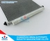 RAV4(06-09) TOYOTA AC Condenser OEM 88460-42100 Aluminum Auto Condenser supplier
