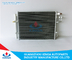OEM 97606-1Y000 Car Air Conditioning For Hyundai KIA PICANTO 2011- / KIA MORNING 2012- supplier