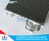 OEM 97606-1Y000 Car Air Conditioning For Hyundai KIA PICANTO 2011- / KIA MORNING 2012- supplier