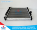 Cooling System Heat Exchanger Radiator Replacement For BMW 320I / 325I'87-00 E30 MT supplier