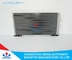 Toyota Hilux (97-) auto motocycle parts cooling condenser OEM 88460-35200 supplier