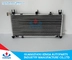 BO2H-61-4808  Auto CAR AC Condenser For Mazda 323 (94-) Aluminum Material supplier