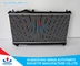 Efficient Cooling Aluminum Auto Radiator For CHRYSLER NEON'95-99 AT supplier