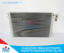 BMW E90 2004 Water Cooled Auto AC Condenser Cooling Device car auto parts supplier