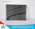 Superior Corrosion Aluminum Auto AC Condenser for LANDCRUISER 470/FZJ100 supplier