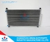 Effecient Usage Honda Civic Radiator 4 Doors 2012 16mm Cooling Device 80110-tv0-e01 supplier