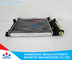 1468469/ 1719309 BMW Aluminum Radiator For 520I/ 525I'88-E34 AT Core Size 32mm supplier