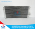 Hight Cooling Performance Auto Condenser For Hyundai IX35 2009 OEM 976062Y500 supplier